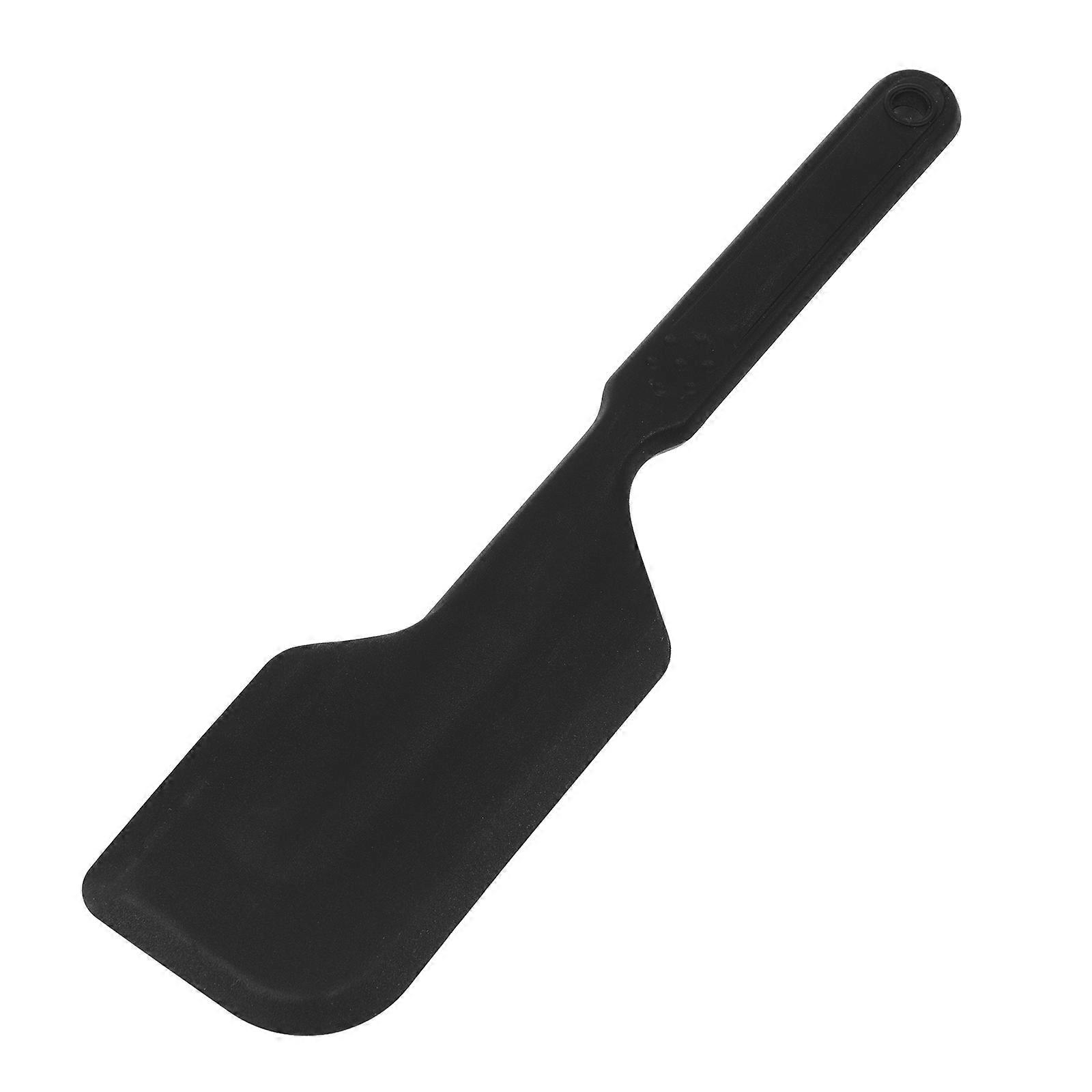 Silicone Spatula NonStick Baking Cooking Tool Kitchen Utensil Baking Accessory