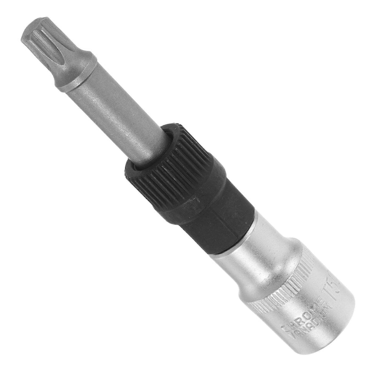 Metal Pulley Remover for Car Generator Repair 1 Set Belt Pulley Disassembler Holder Wrench Spanner for Engine Pulley Tools