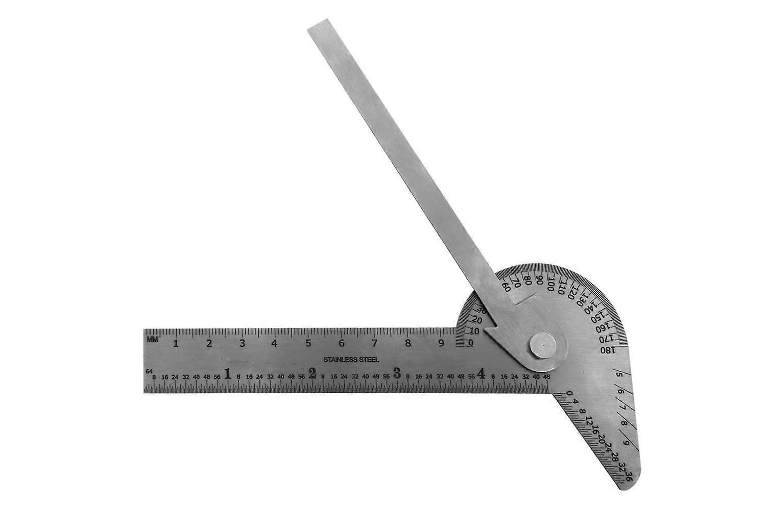 Multifunction Teacher with 5 Functions