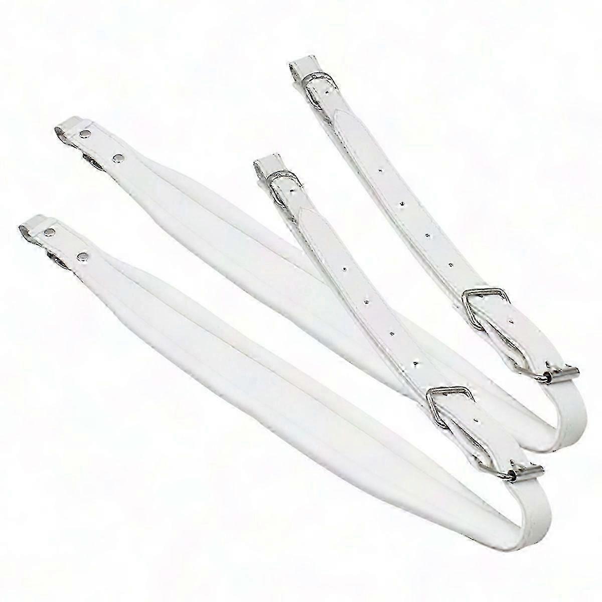 Smart Tuya Alexa Voice Control Programmable Thermostat APP LCD Water/Gas Boiler Heating