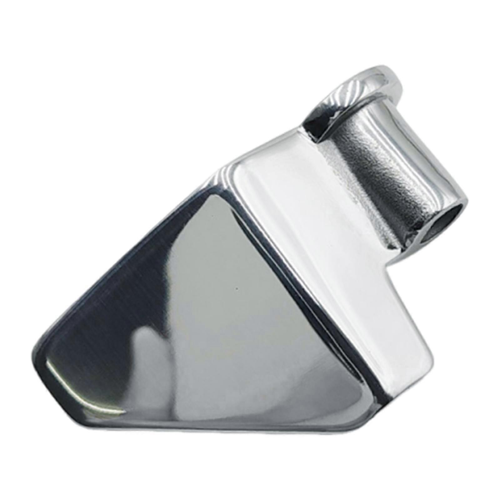 Bread Machine Paddle Bread Maker Parts Accessories Portable Mixing Paddle