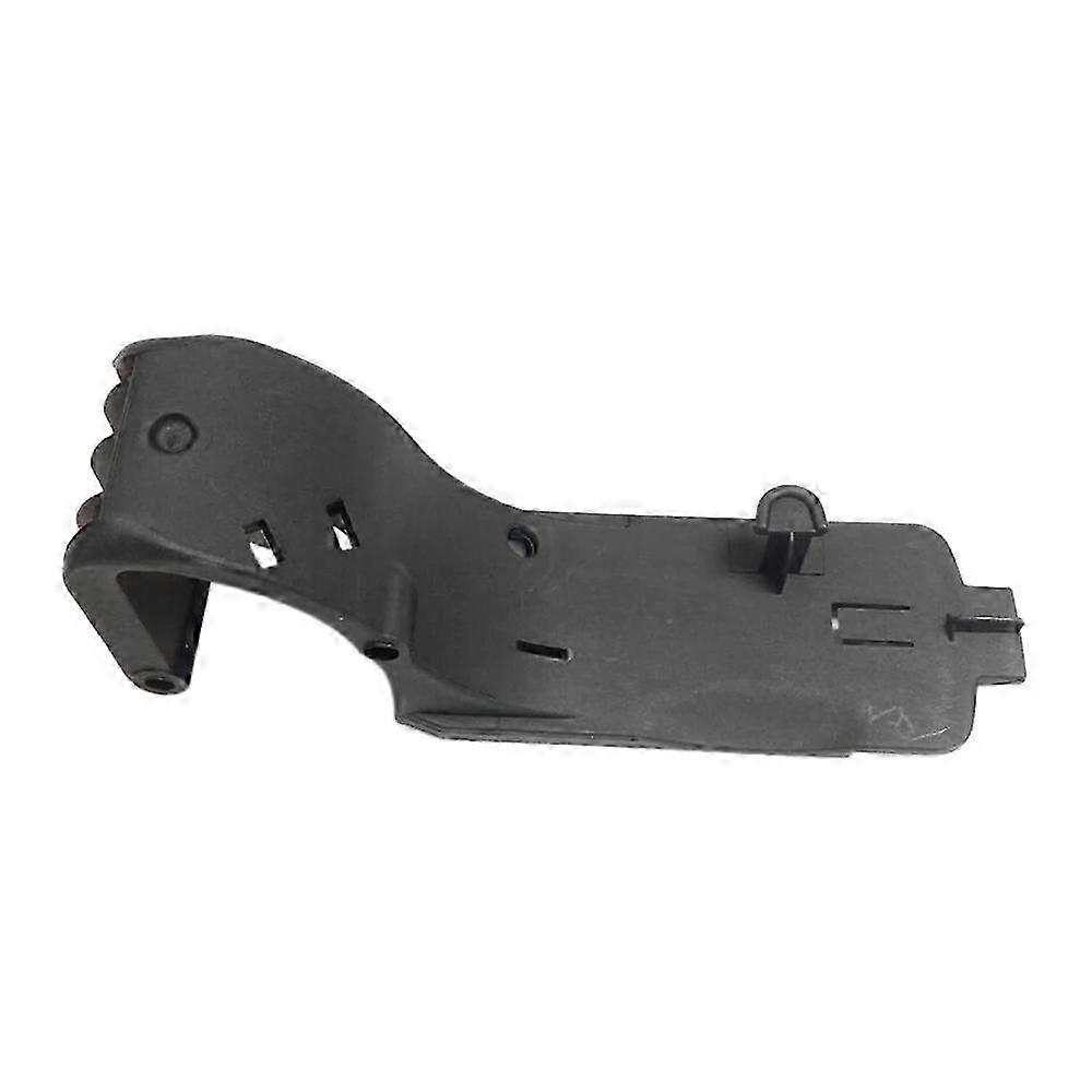 Stop lamp switch for Ram Durango 2001-2010 vehicles