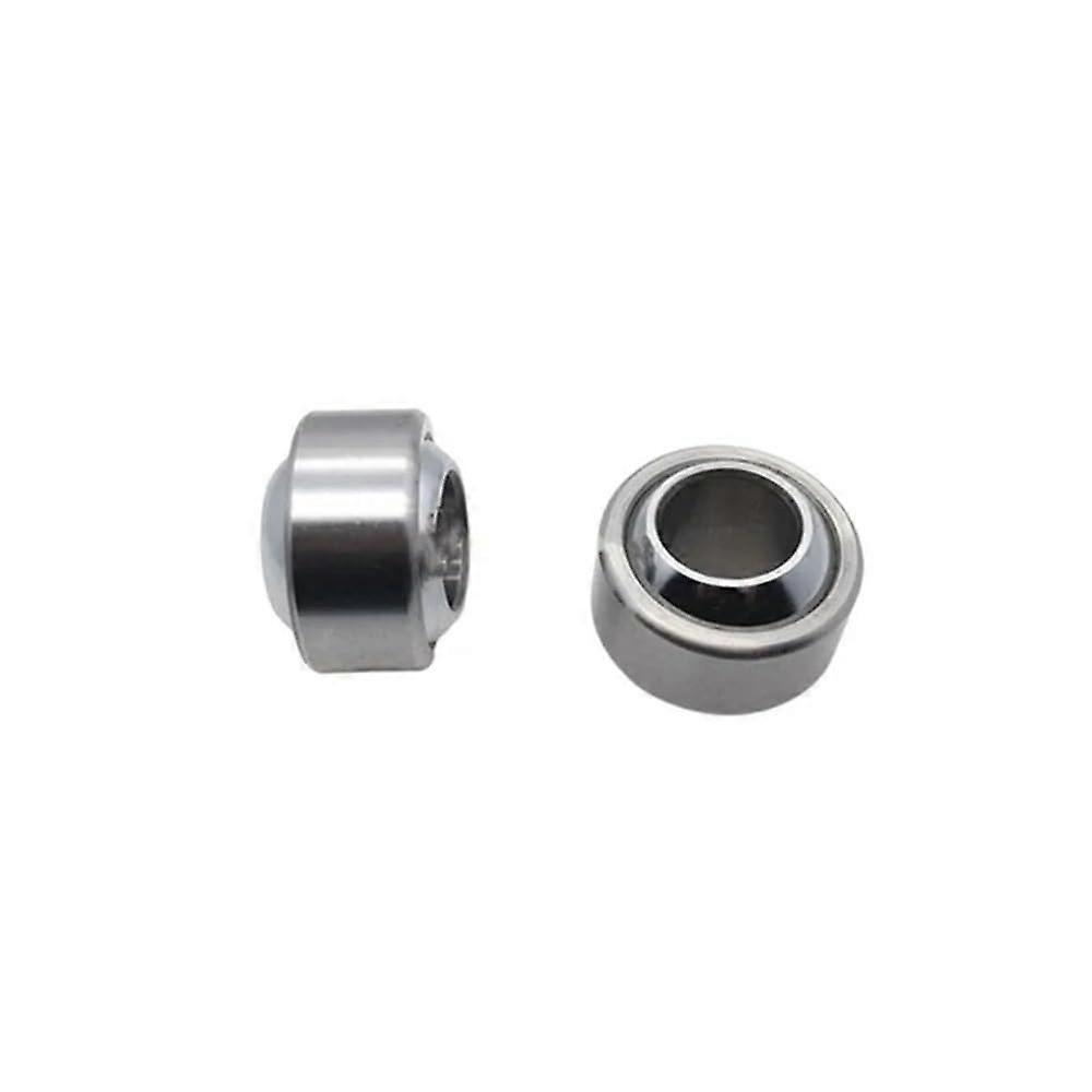GE Self-Lubricating Joint Bearing GE4C GE5C GE6C GE8C GE10C GE12C GE15C GE17C GE20C GE25C GE30C
