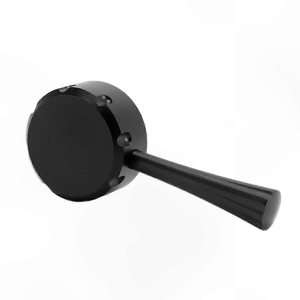 Replacement Steam Lever for Coffee Maker Infuser Classic 870/75 Model-Compatible