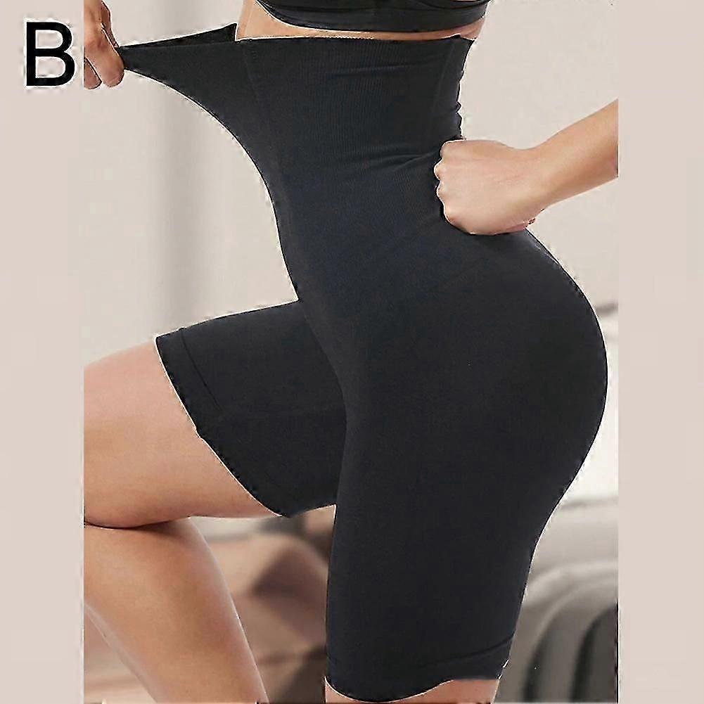 T8 Smart Voice Translators Mini Portable 97Languages Real Time Voice Interpreter