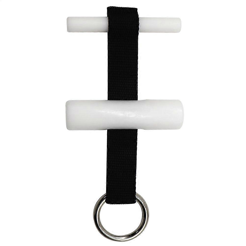 Auto Dent  Pivot Positioning Tool with Hook and Rod  Body  Tools