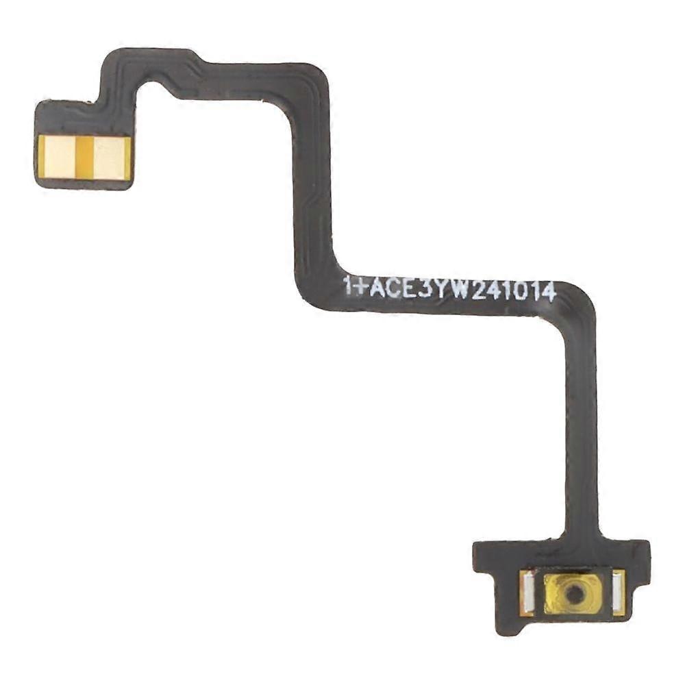 Power-Button-Flex-Kabel für OnePlus 12R