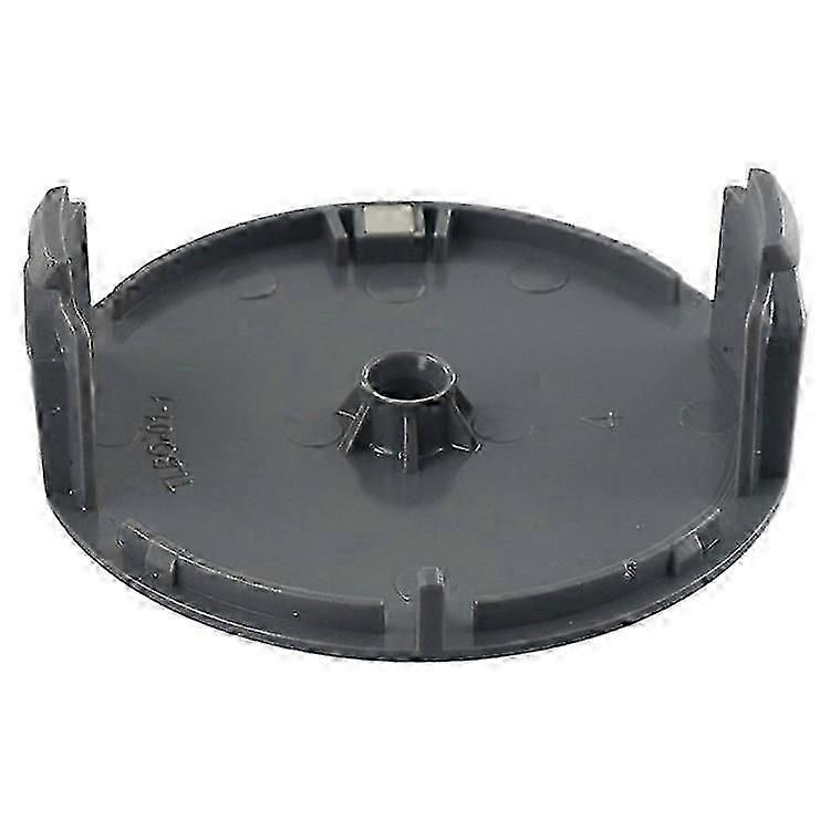 Spool protector for Bosch Grasscut 18-26 trimmer ABS 1600A01R5J
