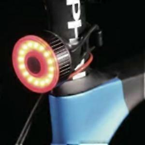 Aeike Bike Tail Light