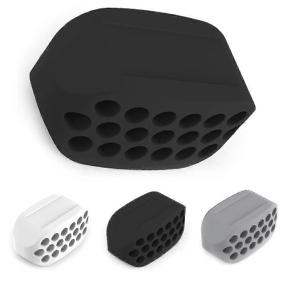 Face Masseter Jaw Trainer, Muscle Exerciser Device, NV7