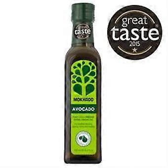 Mokhado Avocado Oil 250ml - 2 Pack