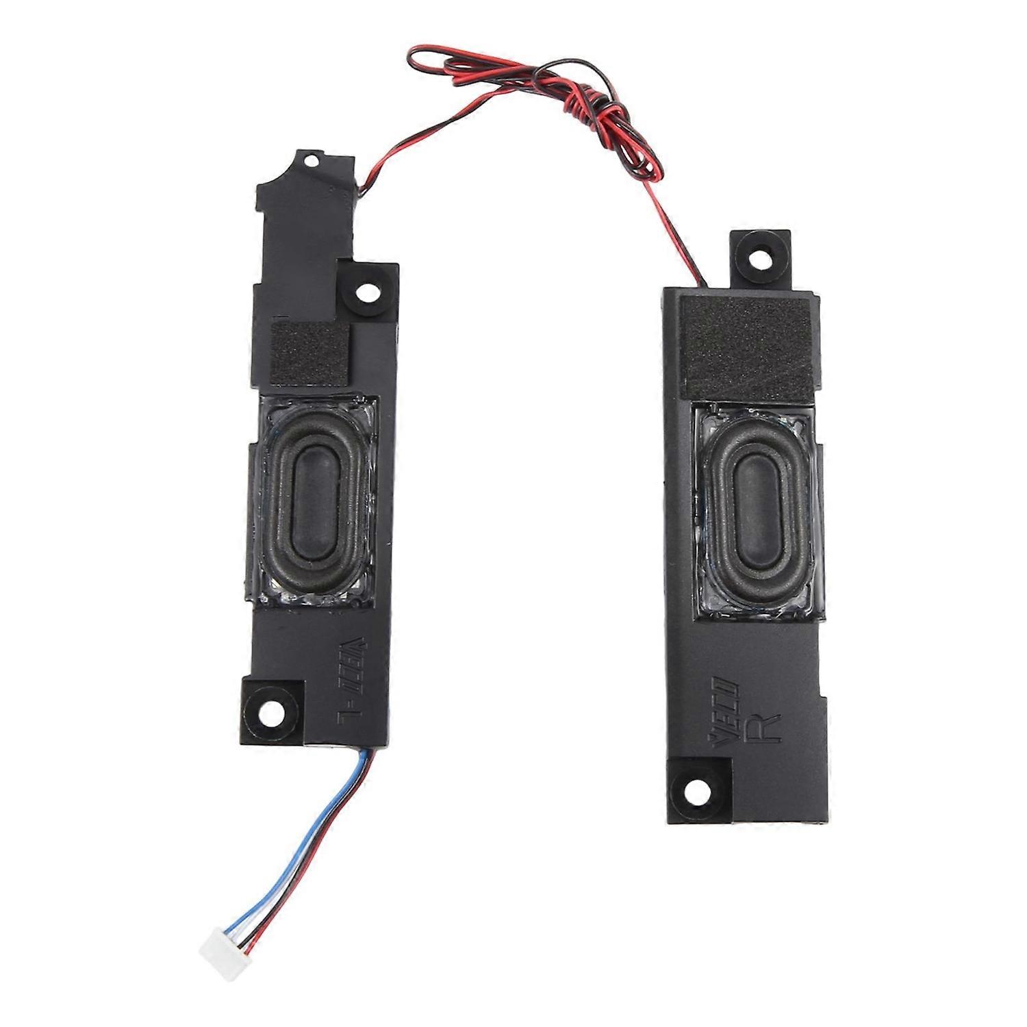 Głośnik do Lenovo Thinkpad 15 cali E580 E585