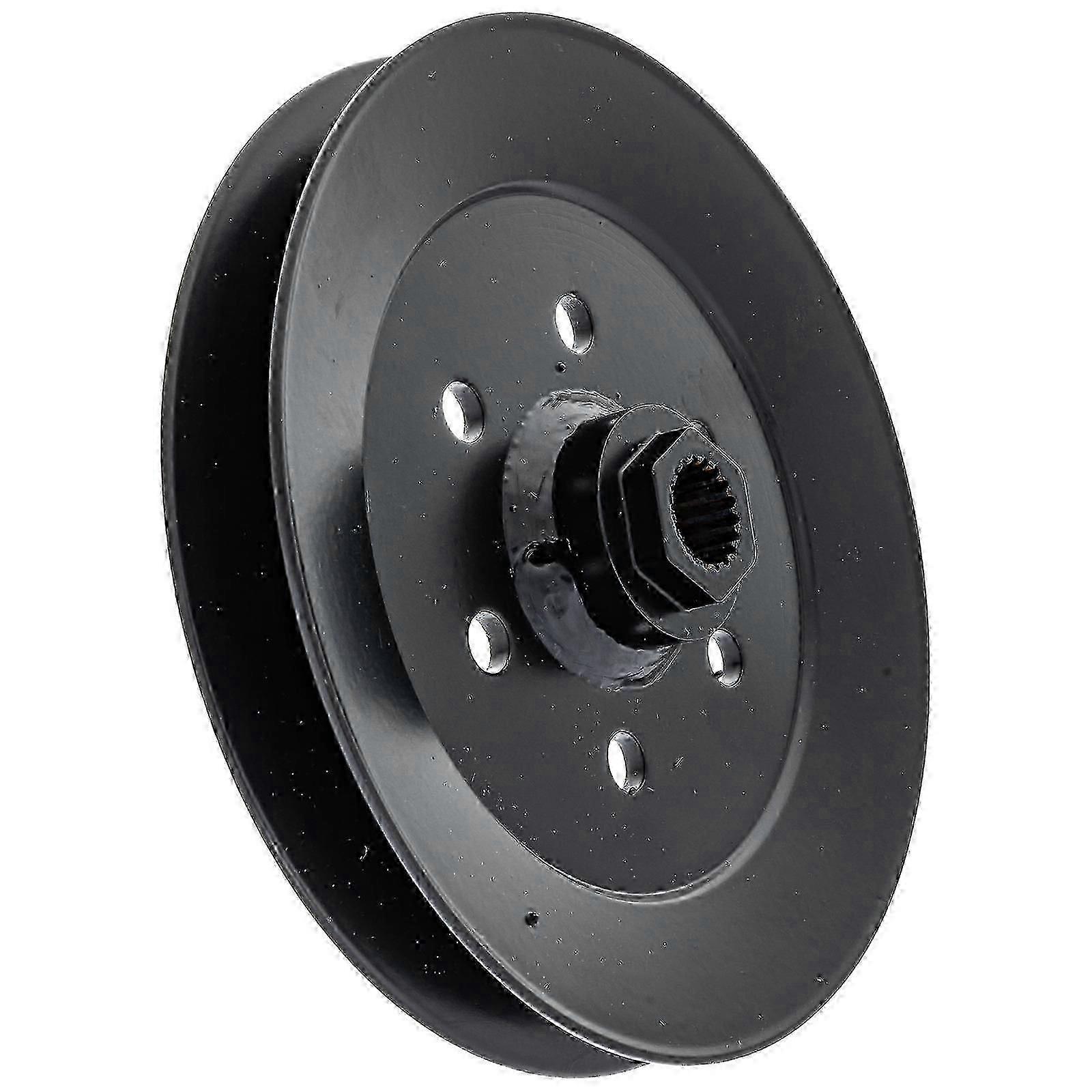 Drive Pulley AM126129 Durable for LX188 LX186 LX178 LX288 LX289 1848GV