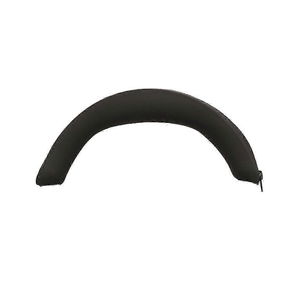 Sony INZONE H7/H9ヘッドビーム用ヘッドホン修理パーツ