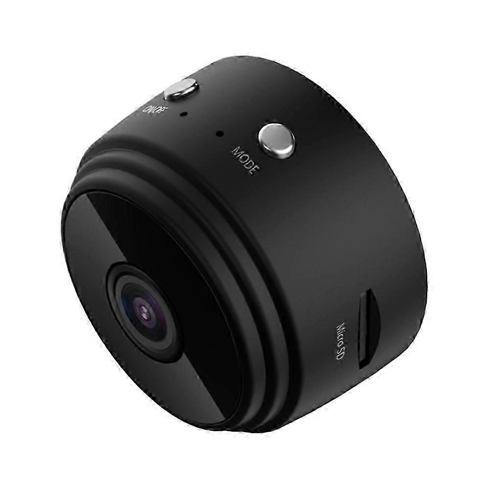 Wireless Bluetooth Magnetic Reversing Camera with HD Rear View Monitor for Safe Parking