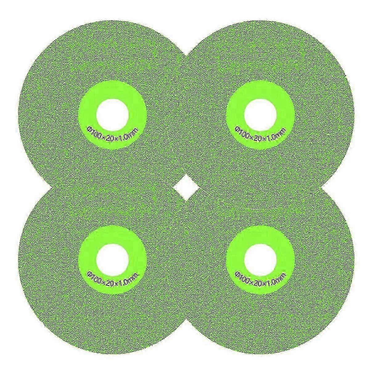 Rock Slab Grinding Disc, Rock Plate Flat Grinding Disc Tile Ceramic...