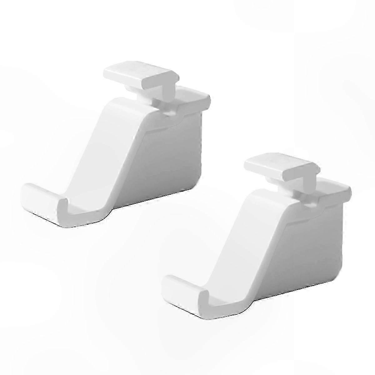 Microwave Oven Grill Heater Support Replacement Part for Kitchen Appliances