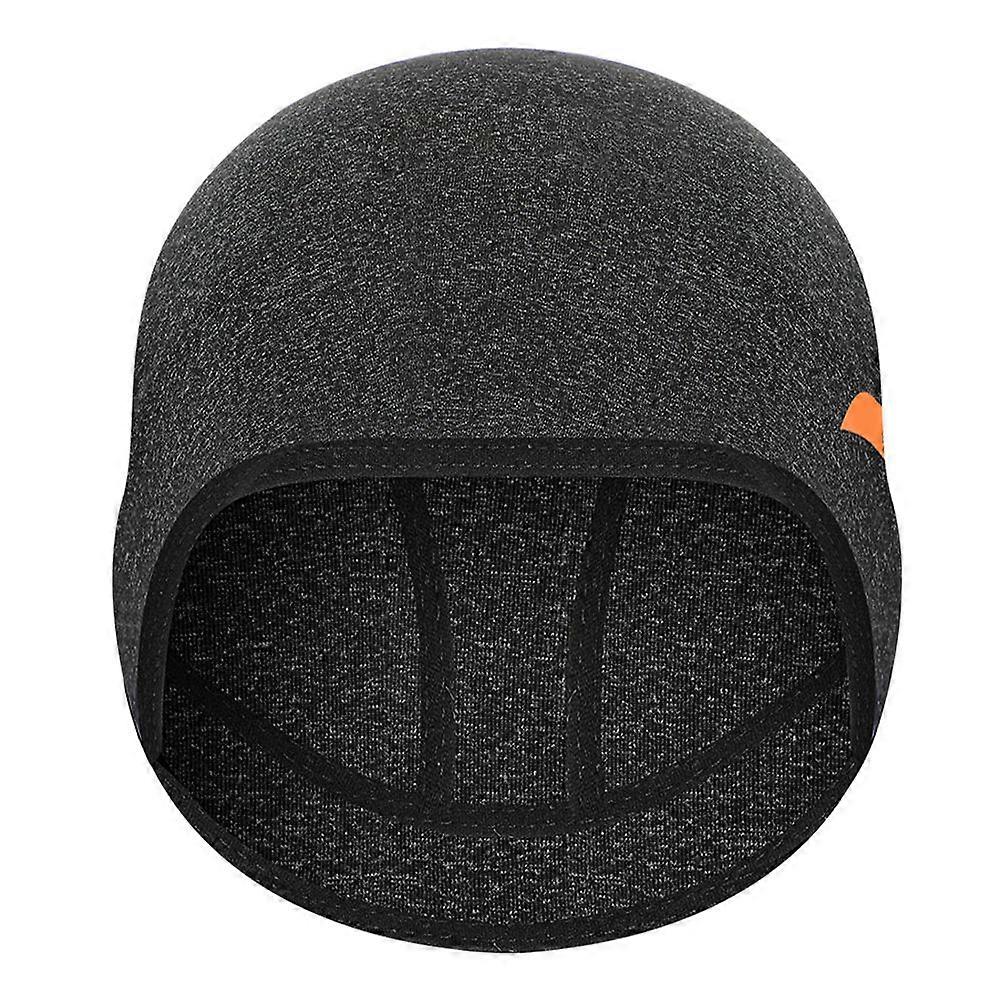 Quick Dry Hat For Men And Women With Anti-UV Feature Ideal For Cycling And Motorcycle Riding 1Set