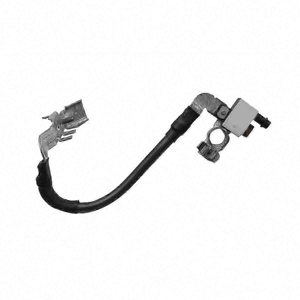 Battery Control Unit For 5q0915181k Golf 7 - Compatible Replacement Part