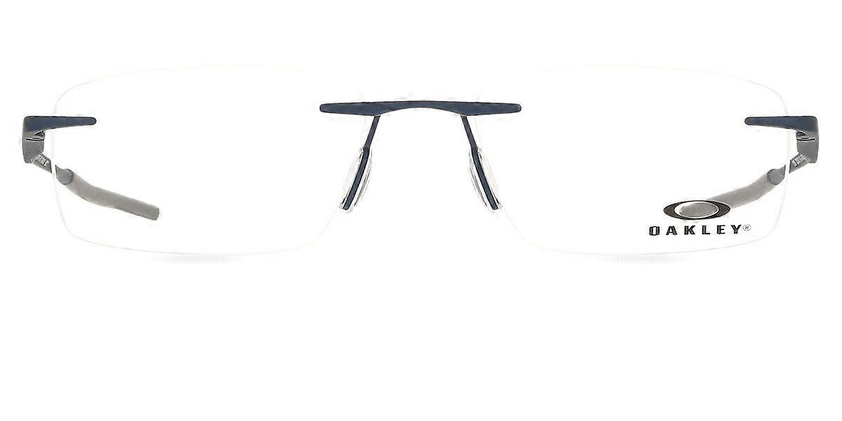 Oakley OX5118 WINGFOLD EVR 511804 Men Eyeglasses