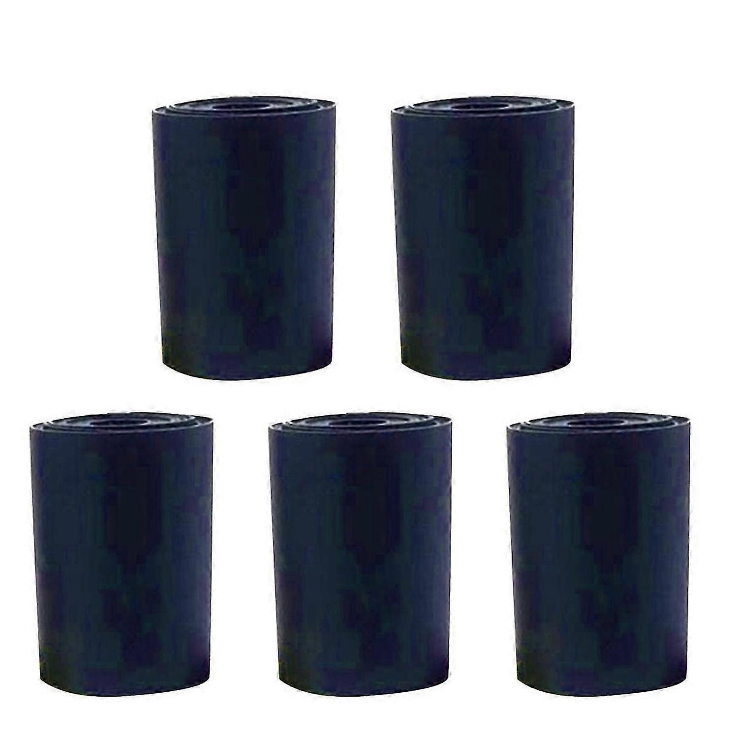 Light gray PVC patch Kayak boat inflatable boat leak repair patch