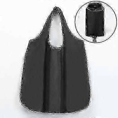 Reusable Grocery Bags