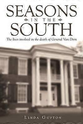 Seasons in the South