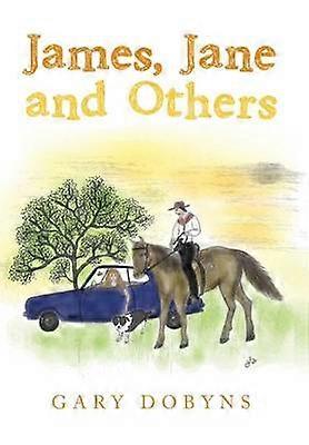 James Jane and Others