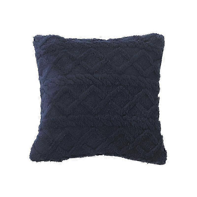 Cozy Sofa Throw Pillows - Adding Comfort and Style to Your Couch 2025