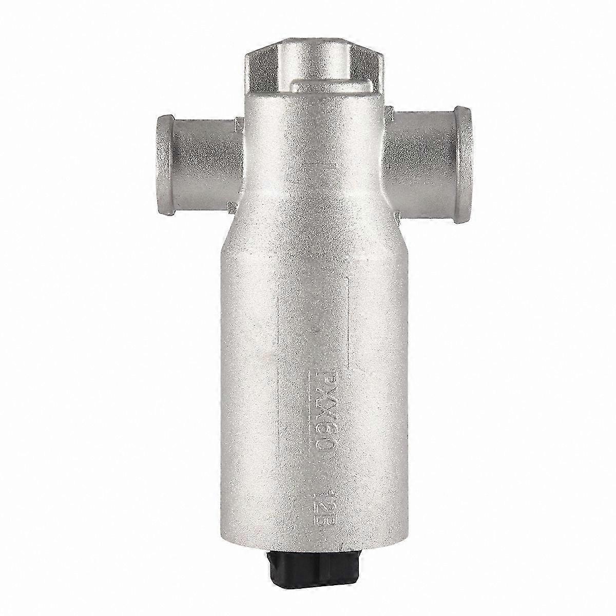 Air Control Valve for  E34 E36 E38 E39 E46 X3 X5 Z4 Replacement Part 100017867