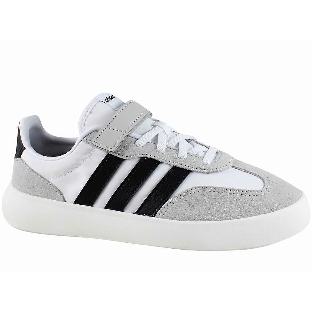 Shoes Adidas Barreda Decode JQ8850