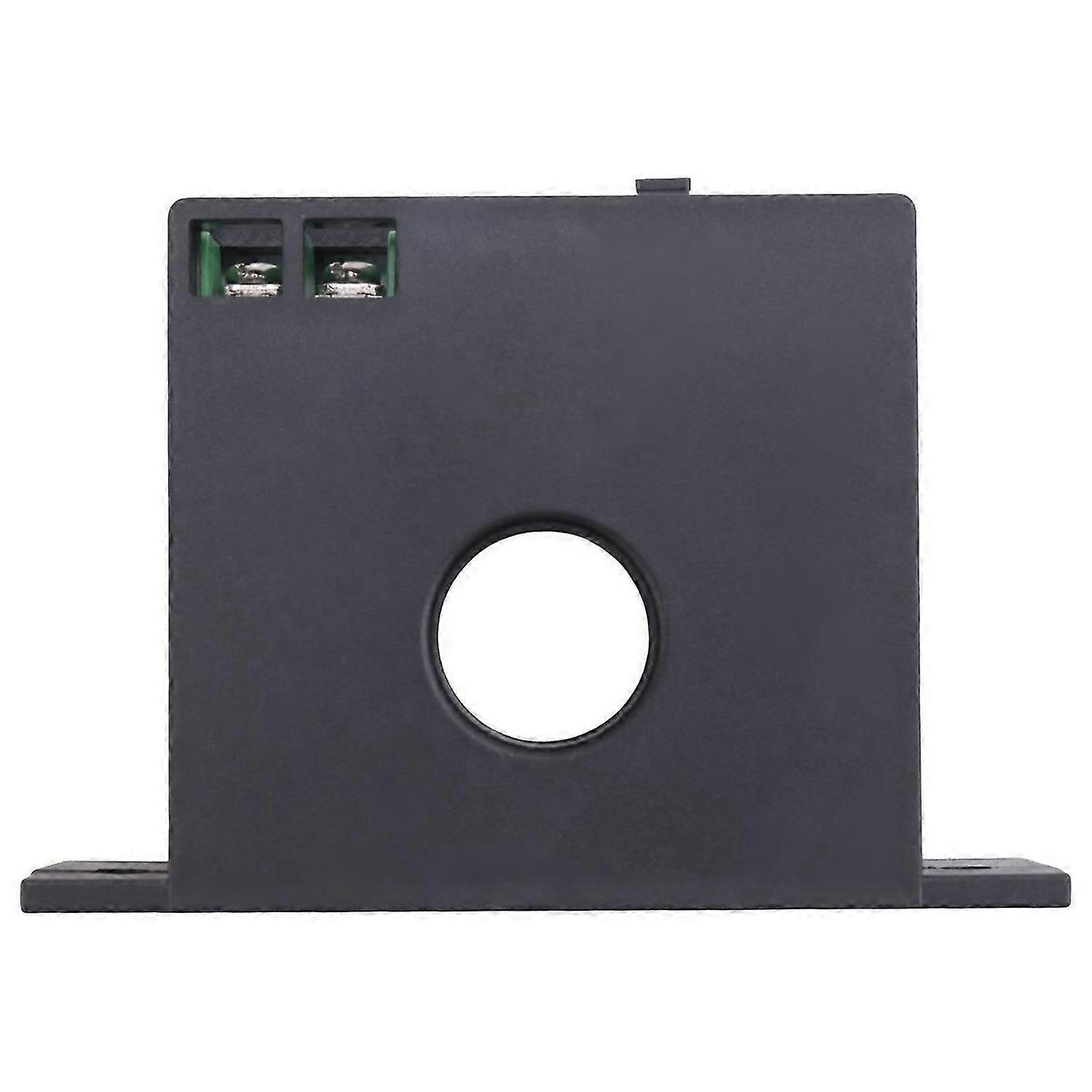 AC Current Transmitter AC Current Transducer Overload Protector