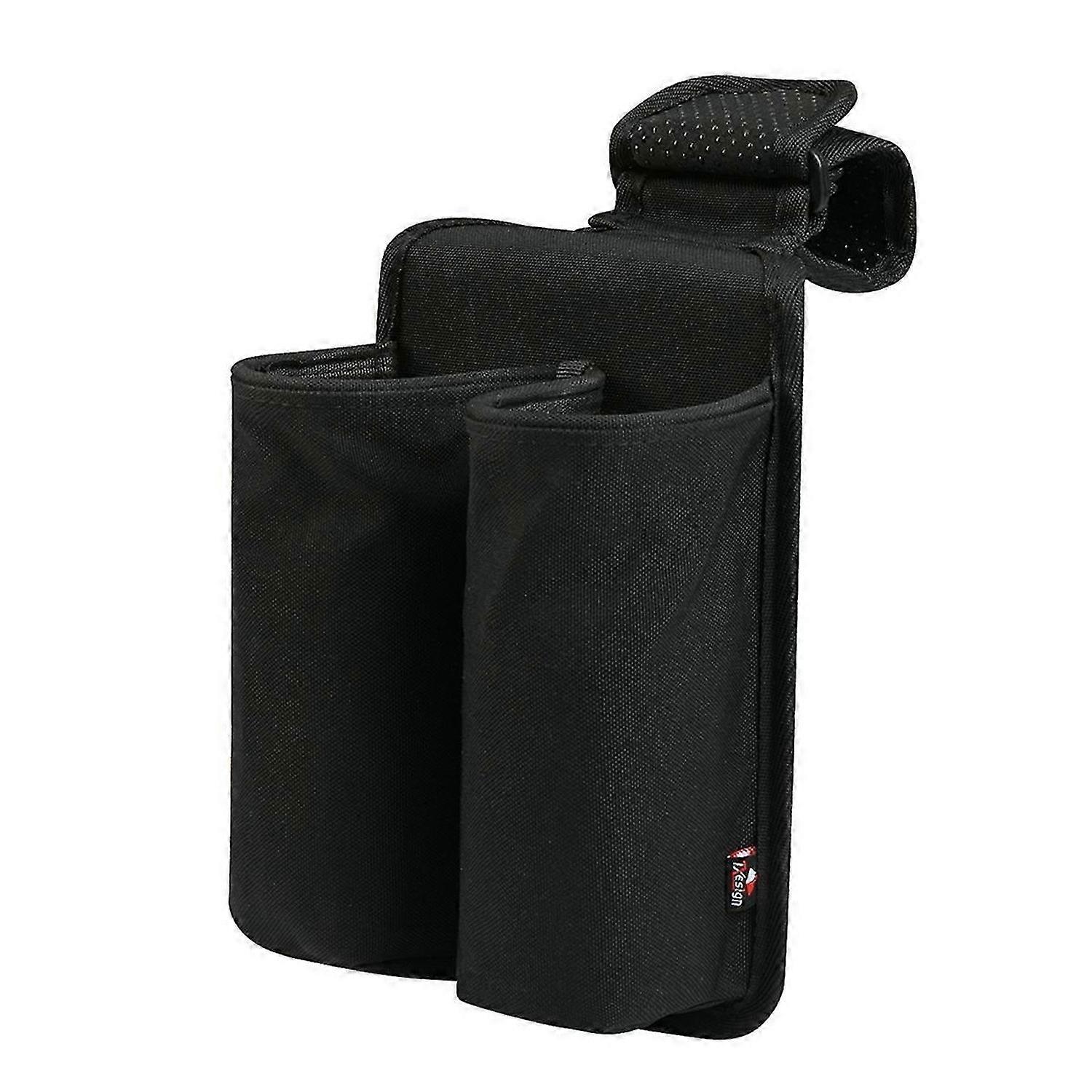Microphone Holder for PartyBox Wireless Microphone