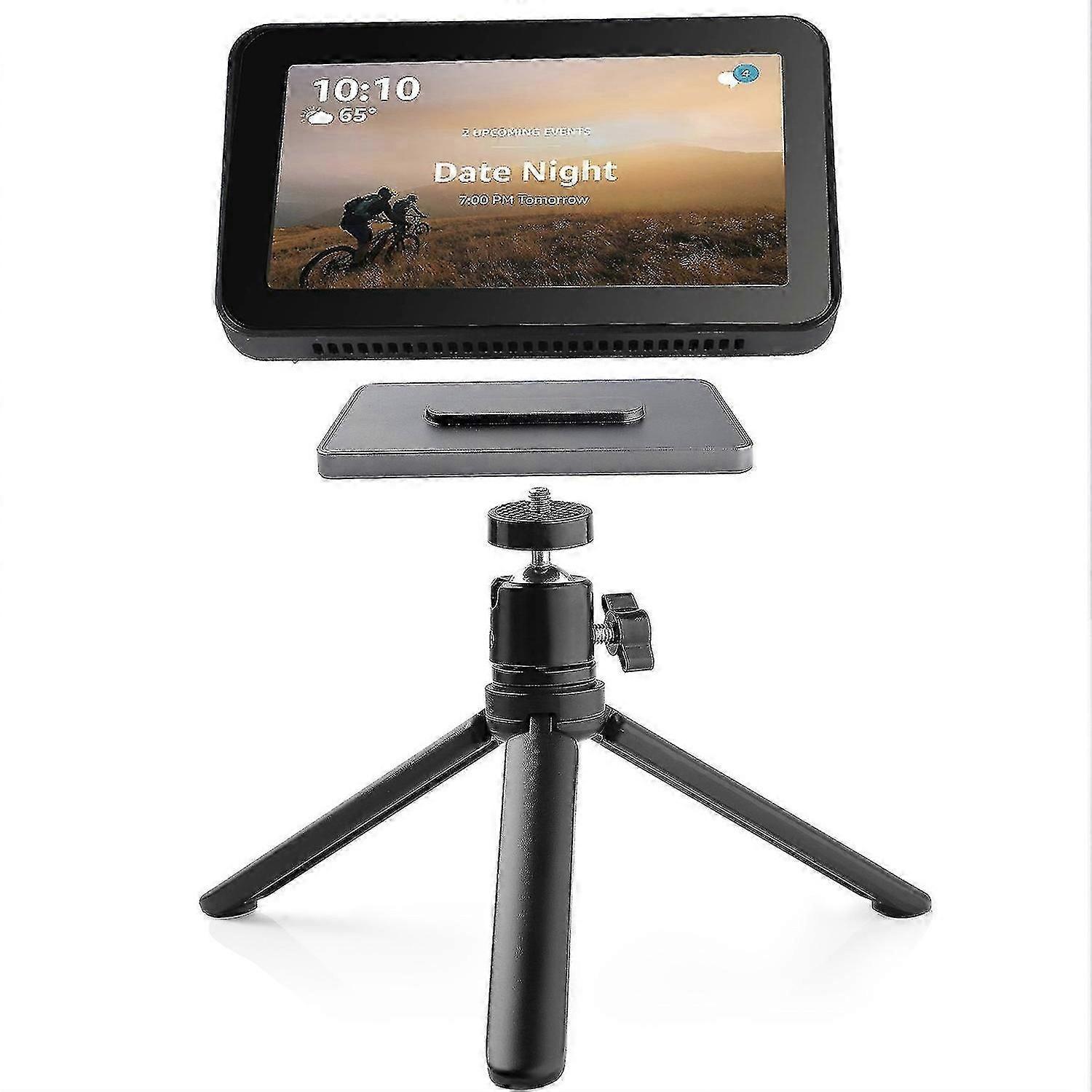 עבור Echo Show 8 מחזיק מעמד מוגדר עבור Echo Show 8