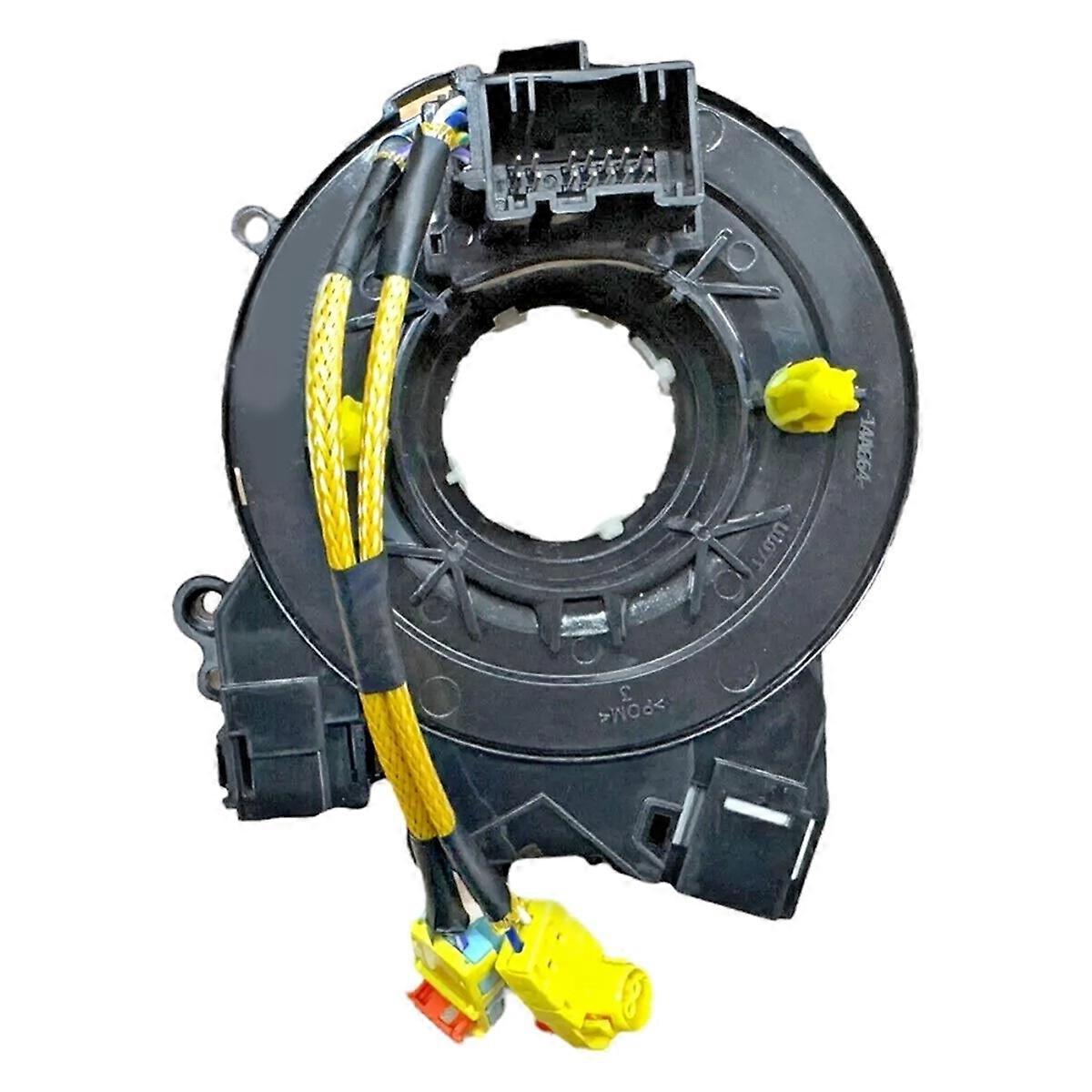 For Explorer 2016-2019 Steering Wheel Spiral Cable