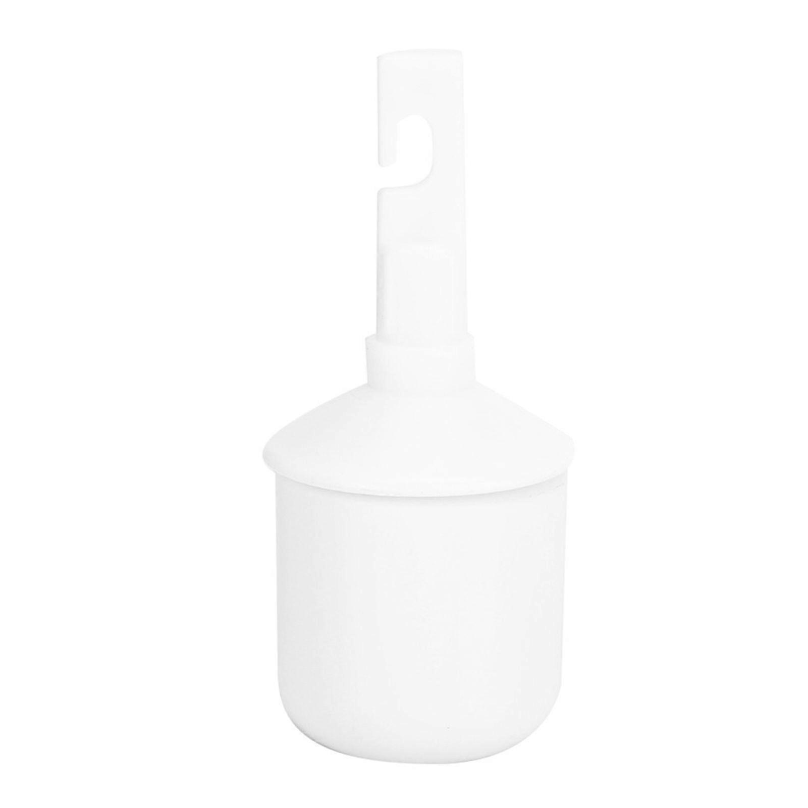 Hook Type Cane Tip Replacement Accessory for Blind Walking Cane Walking Stick