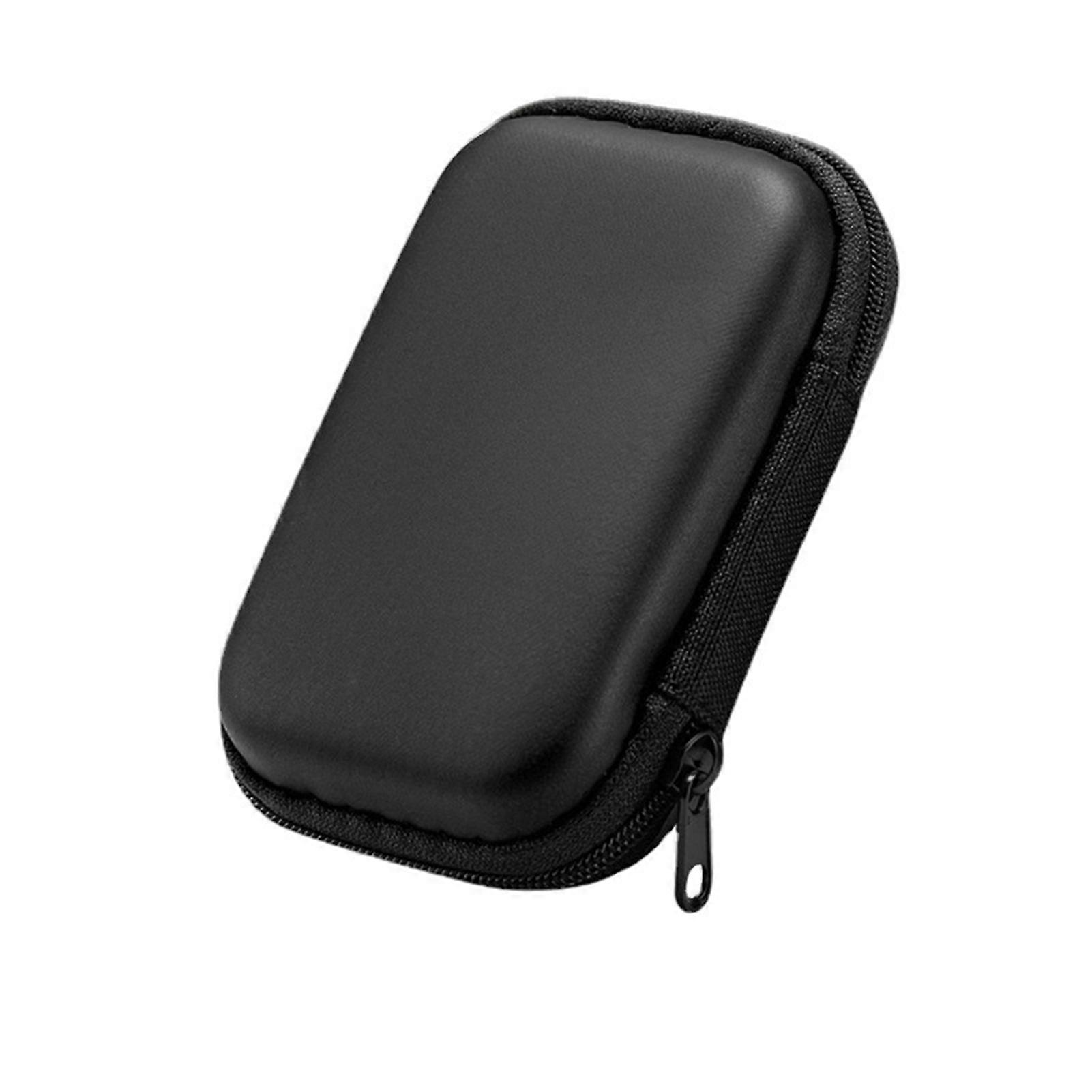 Tough EVA Case For R35S Bag Securely Stores And Safeguards Console R36s Bag Scratches