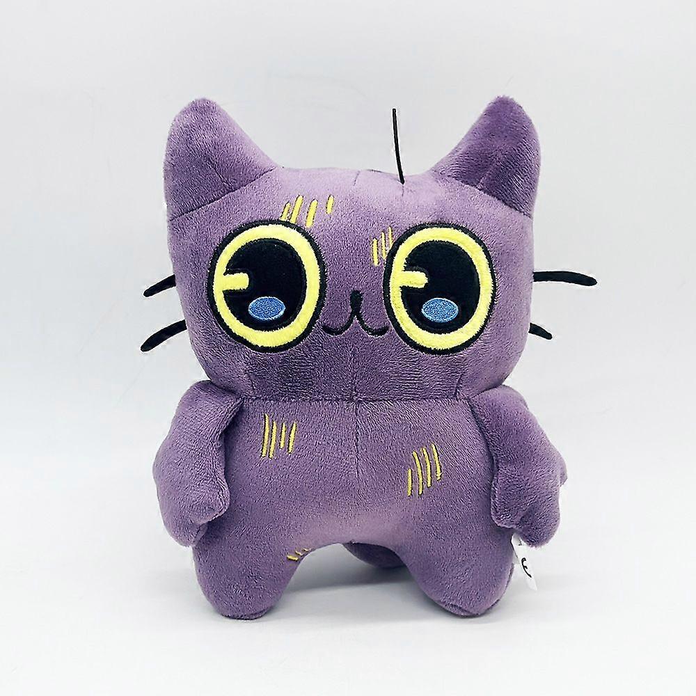 Tostada Plush Toy Children Gift