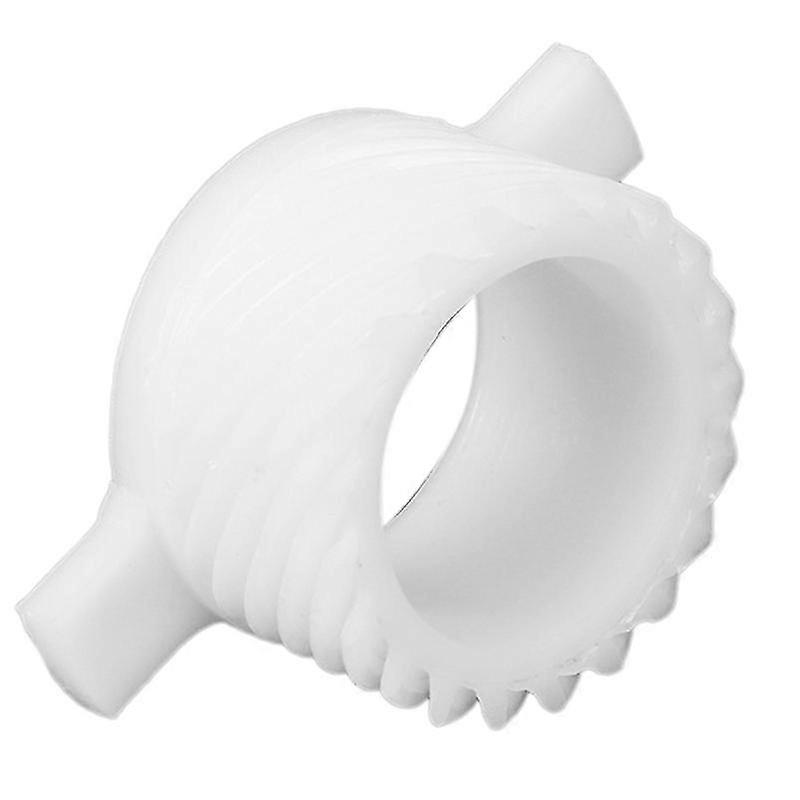 DR-Z 400 Speedometer Odometer Instrument Gear Indicator 26343