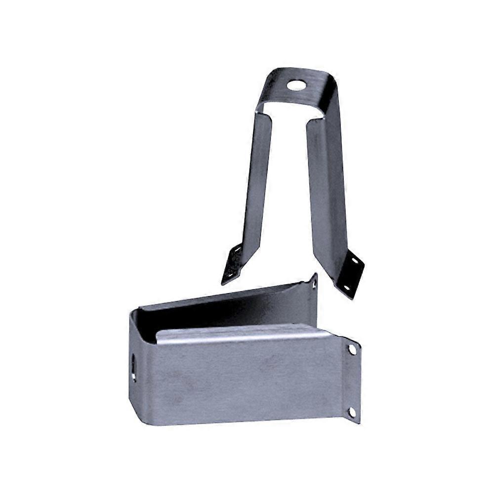 Echomax Mast Mount Bracket - Em230
