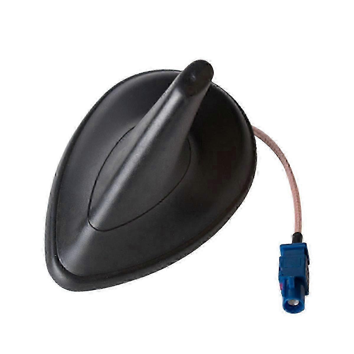 Saab 9-3 9-5 Remplacement de l’antenne d’aileron de voiture 2003-2012