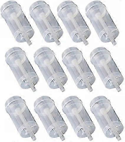 2025 Latest Model Round Clear Pusher Cake Stick Shooters (Pushers) Plastic Container with Lid, Base and Stic