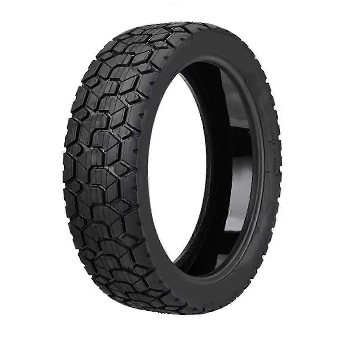 70/60-7.5 Tubeless Self-Healing Tire for ZT3 Pro/G3