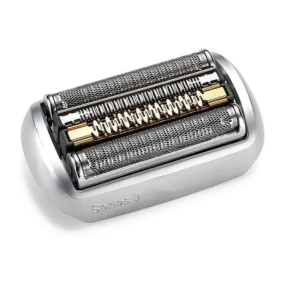 Series 9 92B 92S 92M