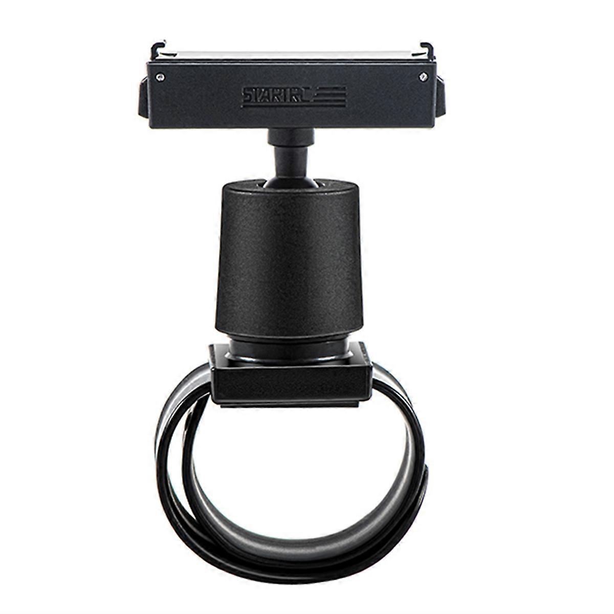  for GO 3/GO 3S Wrist Strap Mount Portable