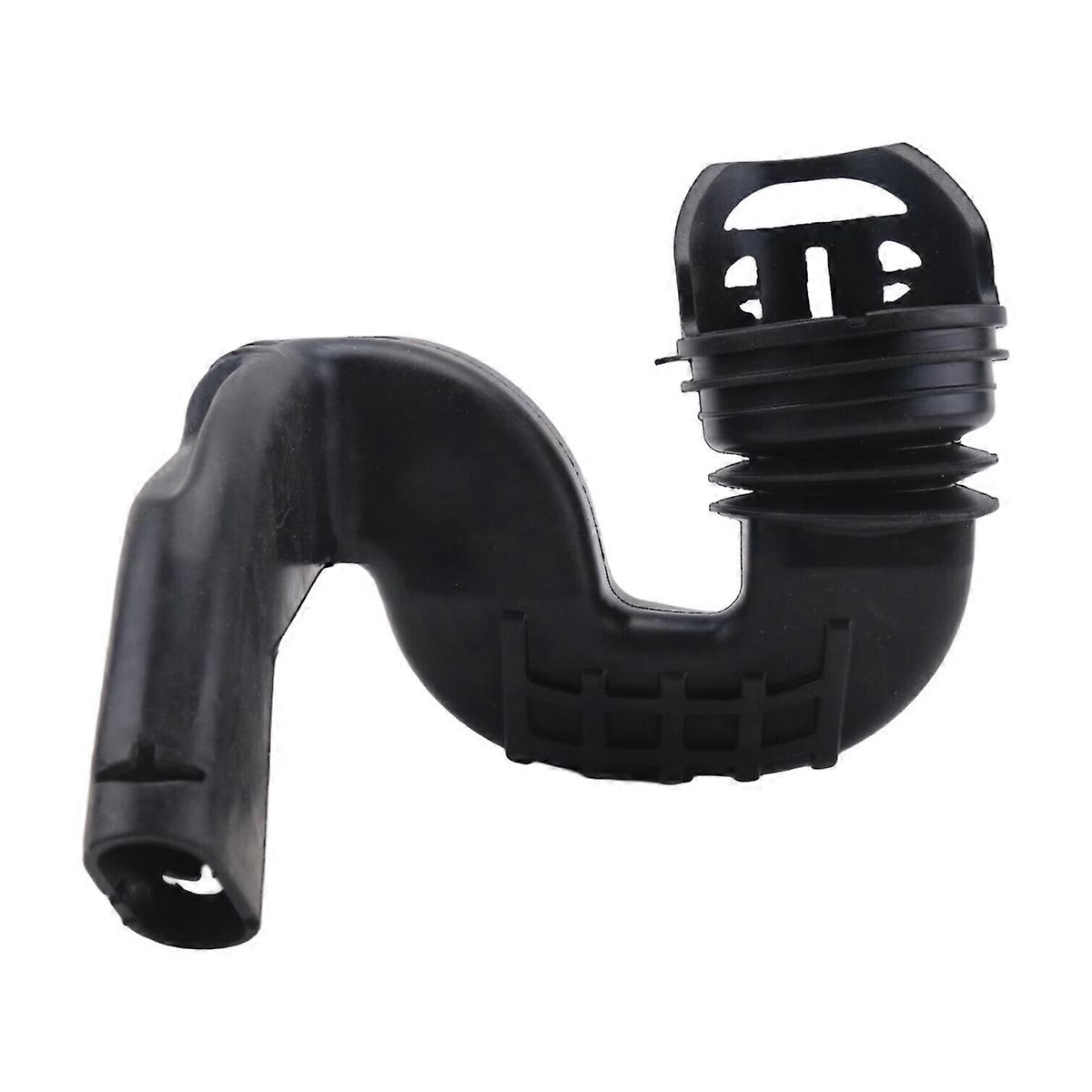 MAR62542002 Drum Washer Drain Hose for Drum Washer