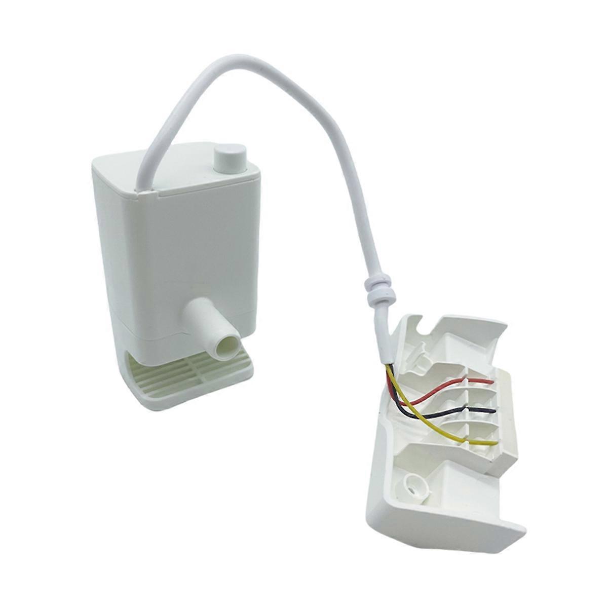 High Quality for Pet Water Dispenser Pump