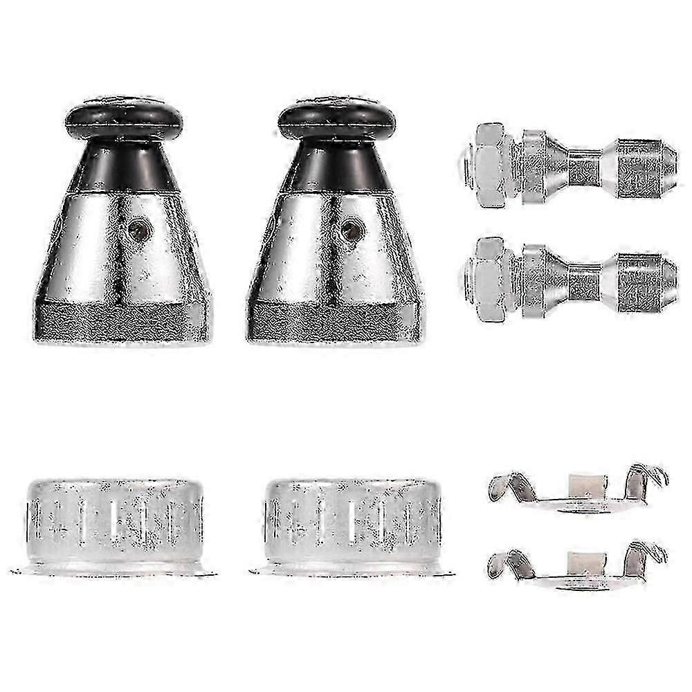 Gobelet doseur universel de remplacement pour autocuiseur, avec joint, 80 Kpa, avec