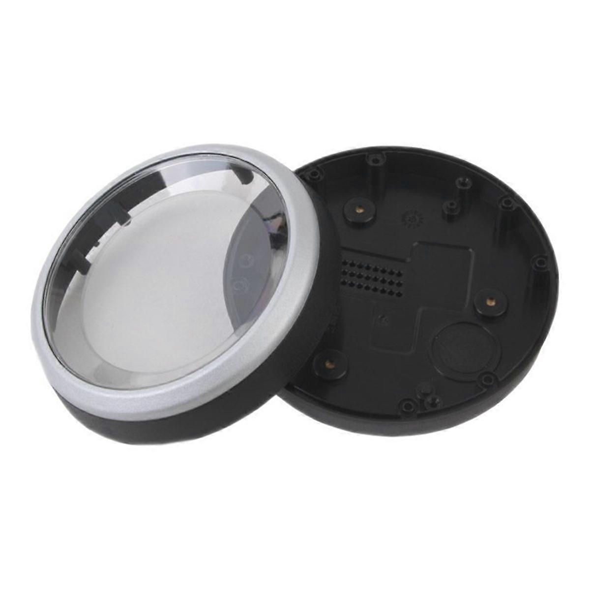 Motorcycle Instrument Case for Scrambler 400 800, B