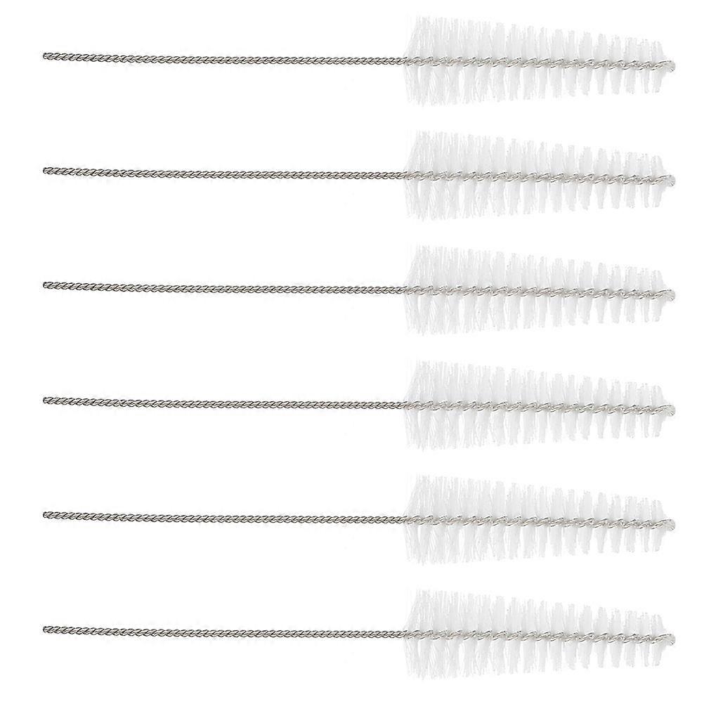 Hearing Aid Cleaning Brushes for Precision Cleaning 18Pcs Kit